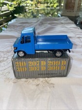 Mercedes benz metall gebraucht kaufen  Berlin