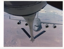 Photograph mcdonnell douglas for sale  FELTHAM