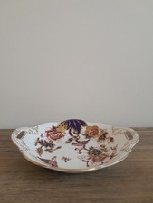 Coalport hong kong for sale  WAKEFIELD