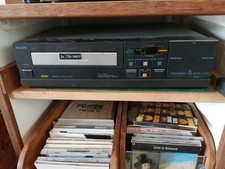 Custom tweak philips for sale  STOCKBRIDGE