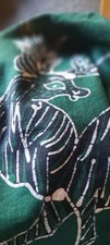 batikstoffe gebraucht kaufen batikstoffe gebraucht kaufen Wincheringen