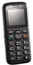 Téléphone portable grandes d'occasion  Sélestat