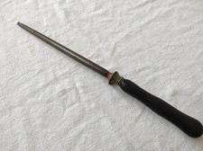 Ancien fusil affuteur d'occasion  Chambon-sur-Voueize