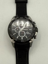 Montre festina résine d'occasion Montre festina résine d'occasion  Les Mureaux