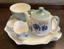 Royal winton piece for sale  GIRVAN
