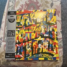 Happy mondays pills for sale  CHELMSFORD