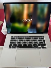 macbook pro 17 gebraucht kaufen macbook pro 17 gebraucht kaufen Hemmingen