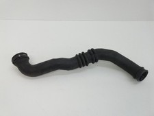 Tubo intercooler per usato  Italia
