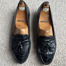 Men cole haan for sale  LONDON