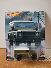 Hot wheels premium d'occasion  Expédié en Belgium