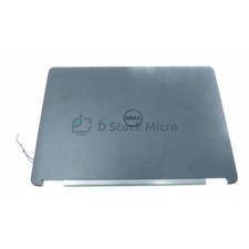 Capot arrière écran d'occasion Capot arrière écran d'occasion  Briec