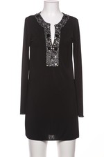 Sandra pabst kleid gebraucht kaufen  Berlin