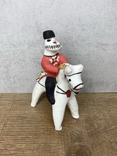 Vintage russian kargopol for sale  PUDSEY