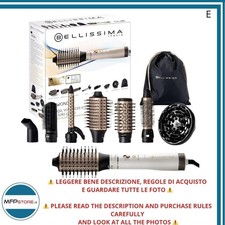 Bellissima air wonder usato Bellissima air wonder usato  Bovolone