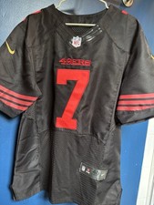 Nike field colin for sale  Marietta
