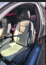 Volvo c30 passanger for sale  LONDONDERRY