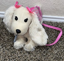 Poochie company purse for sale  Burleson