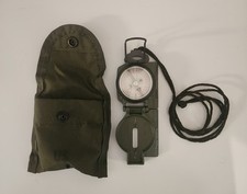 Cammenga phosphorous military for sale  Columbus