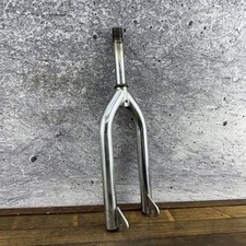 Vintage bmx fork d'occasion  Expédié en Belgium