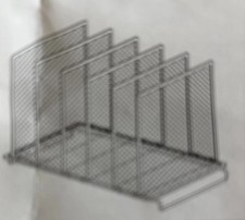 Mesh desktop file for sale  Leesville