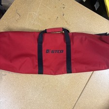 étui voyage gtco d'occasion  Expédié en France