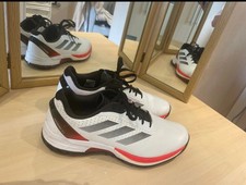 Adidas adizero spikeless for sale  BURNLEY