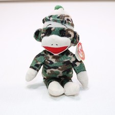 Beanie baby socks for sale  Surprise