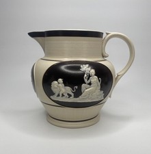 Chetham woolley staffordshire for sale  SKIPTON