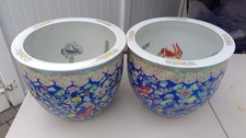 Pair matching large for sale  Lynbrook