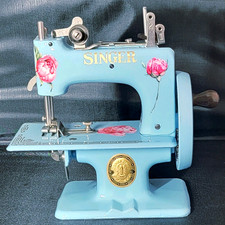 Aqua blue 1950 for sale  Defuniak Springs
