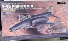 Meng scale phantom for sale  LONDON