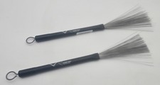 Vater wire tap for sale  Maricopa