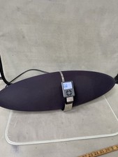 Bowers wilkins zeppelin for sale  NOTTINGHAM