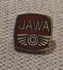 jawa motorcycles for sale jawa motorcycles for sale WOLVERHAMPTON