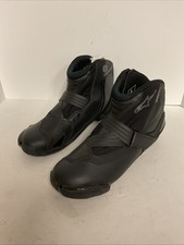 Alpinestars smx boots for sale  Phoenix