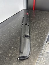 Bce classic piece for sale  TAMWORTH