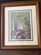 Judy brien art for sale  Smyrna