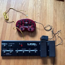 Line floor board for sale  San Francisco