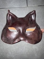 Vintage handmade leather for sale Vintage handmade leather for sale  Philadelphia