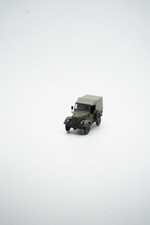 Gaz 69 nva gebraucht kaufen  Berlin