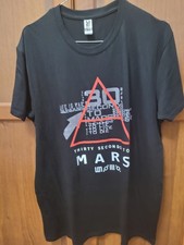 Fun shirt maglietta usato  Alzano Lombardo