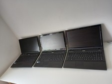 rock laptop for sale rock laptop for sale AYLESBURY