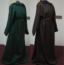 Unisex merlins medieval for sale  LLANELLI