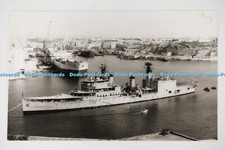 C026543 hms blake for sale  WARLINGHAM