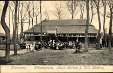 Liebenau weser gasthaus gebraucht kaufen  Berlin