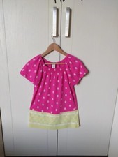 Vestito calzedonia baby usato  Tricase