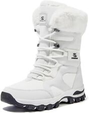 Hobibear ladies white for sale  ABERDEEN