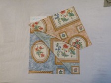 Tissu imprime coton d'occasion  Nice-