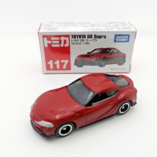 Takara tomy tomica gebraucht kaufen  Regensburg