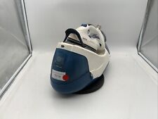 Tefal gv8150 pro gebraucht kaufen  Kronau